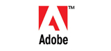 Adobe