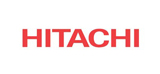 Hitachi